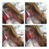 sarahkrause918